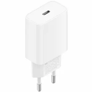 Punjač XIAOMI Mi 20W (Type-C) EU