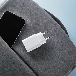 punjac-xiaomi-mi-20w-type-c-eu-6934177733673_2.jpg