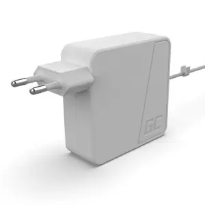 punjac-za-apple-macbook-green-cell-ad03-60w-165v-365a-magsaf-96726-66226.webp