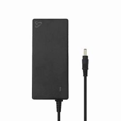 Punjač za ASUS laptope AS-65W 19V-65W