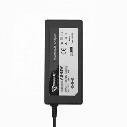 punjac-za-asus-laptope-as-65w-19v-65w-as-65_260920.jpg