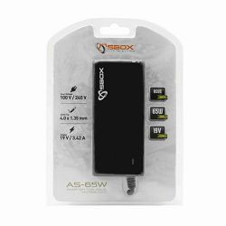 punjac-za-asus-laptope-as-65w-19v-65w-as-65_260921.jpg