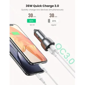 punjac-za-auto-ugreen-2xusb-qc-30-36w-10144-74340-98030.webp