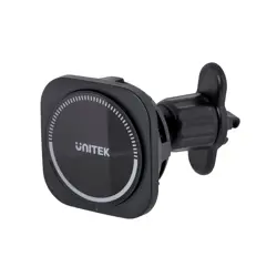 punjac-za-auto-unitek-magsafe-drzac-38-w-24634-zsautkgni0002.webp