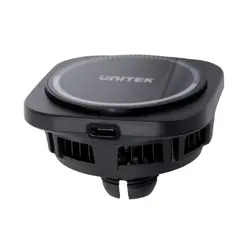 punjac-za-auto-unitek-magsafe-drzac-38-w-51591-zsautkgni0002.webp