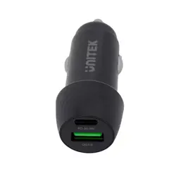 punjac-za-auto-unitek-magsafe-drzac-38-w-61794-zsautkgni0002.webp