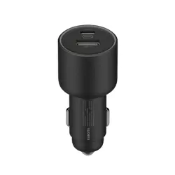 punjac-za-auto-xiaomi-67w-car-charger-usb-a-tip-c-6941812704-26770-wlononwcragze.webp
