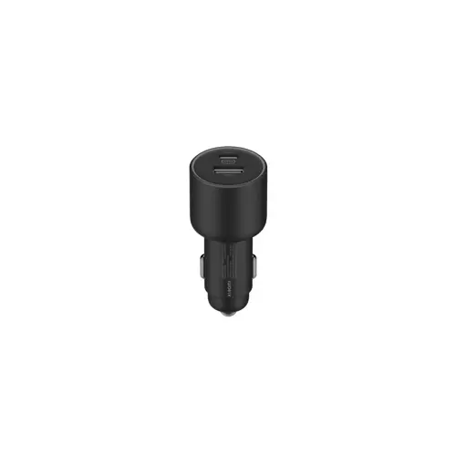 punjac-za-auto-xiaomi-67w-car-charger-usb-a-tip-c-6941812704-80739-wlononwcragze.webp