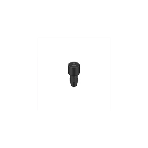 punjac-za-auto-xiaomi-67w-car-charger-usb-a-tip-c-6941812704-80953-wlononwcragze.webp