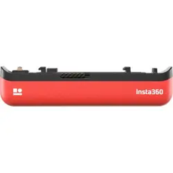 Punjač za baterije Insta360 ONE RS Battery Base 