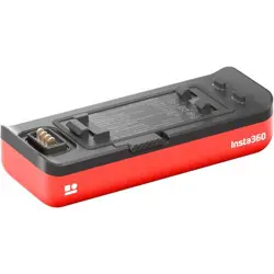 punjac-za-baterije-insta360-one-rs-battery-base-30565-insta-cinrsbta.webp