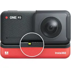 punjac-za-baterije-insta360-one-rs-battery-base-49378-insta-cinrsbta.webp