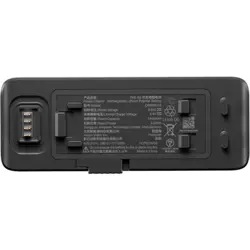 punjac-za-baterije-insta360-one-rs-battery-base-57036-insta-cinrsbta.webp