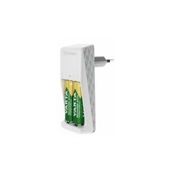 punjac-za-baterije-varta-mini-charger-57646-2-x-aa-2100-mah-87943-b-57656101451.jpg