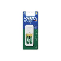 punjac-za-baterije-varta-mini-charger-57646-2-x-aa-2100-mah-92642-b-57656101451.jpg