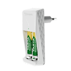 punjac-za-baterije-varta-mini-charger-57646-2-x-aaa-800-mah-59618-b-57656201421.png