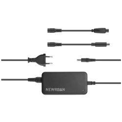 punjac-za-elektricne-skutere-newrban-84w-49012-8018080478802.jpg
