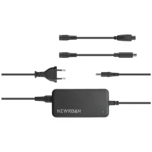 punjac-za-elektricne-skutere-newrban-84w-56944-100174.webp