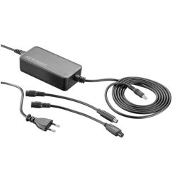Punjač za električne skutere NEWRBAN 84W
