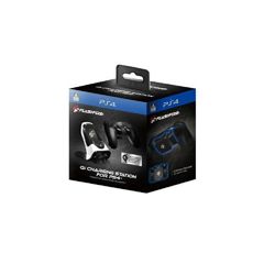 PS4 punjač FLASHIFRE QI QI4-2000