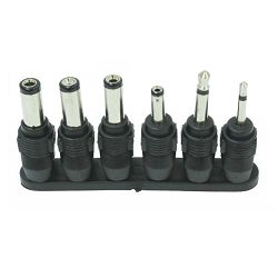 punjac-za-laptop-home-mw-md25---2250-ma-6-prikljucaka-5999084948146_2.jpg