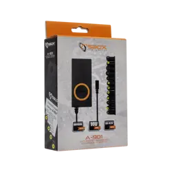punjac-za-laptop-sbox-a-901-90851-a-901-sm.webp