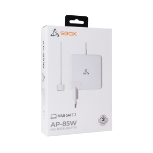 punjac-za-laptop-sbox-ap-85w-magsafe2-59997-61233.webp