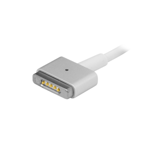 punjac-za-laptop-sbox-ap-85w-magsafe2-60696-61233.webp
