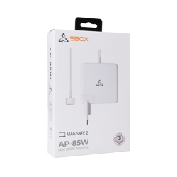 punjac-za-laptop-sbox-ap-85w-magsafe2-93612-magsafe2.webp