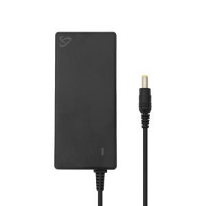 punjac-za-laptop-sbox-ar-65w-31759-36212.webp