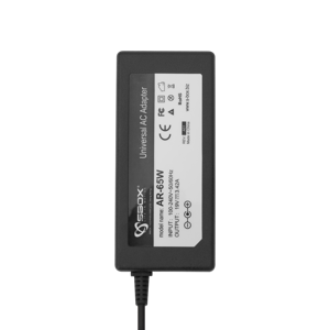 punjac-za-laptop-sbox-ar-65w-32039-36212.webp