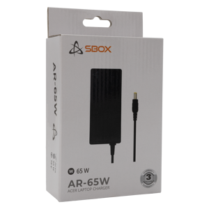 punjac-za-laptop-sbox-ar-65w-32851-36212.webp