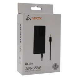 punjac-za-laptop-sbox-ar-65w-69388-ar-65w-sm.webp