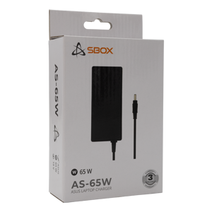 punjac-za-laptop-sbox-as-65w-29596-42644.webp