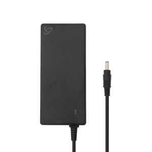 punjac-za-laptop-sbox-as-65w-71346-42644.webp