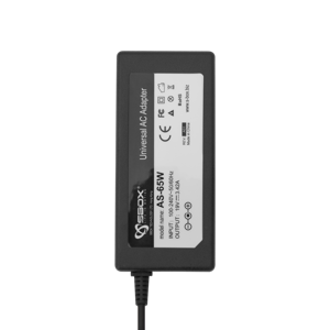 punjac-za-laptop-sbox-as-65w-78306-42644.webp