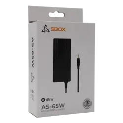 punjac-za-laptop-sbox-as-65w-90424-as-65-sm.webp