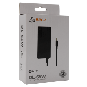 punjac-za-laptop-sbox-dl-65w-18009-46868.webp