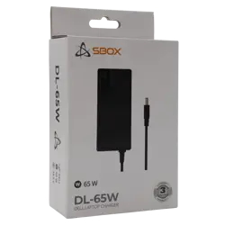 punjac-za-laptop-sbox-dl-65w-92943-dell-65-sm.webp