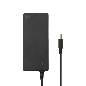 punjac-za-laptop-sbox-dl-65w-93471-46868.webp