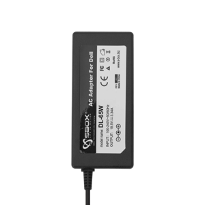 punjac-za-laptop-sbox-dl-65w-94207-46868.webp