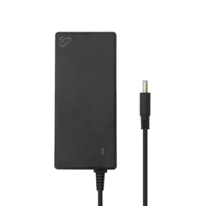 PUNJAČ ZA LAPTOP SBOX HP-65W