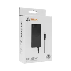 punjac-za-laptop-sbox-hp-65w-57891-hp-65w-sm.webp