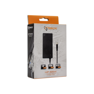 punjac-za-laptop-sbox-hp-65w-86505-34640.webp