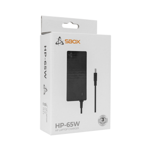 punjac-za-laptop-sbox-hp-65w-90559-34640.webp