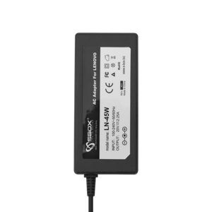 punjac-za-laptop-sbox-ln-45w-20984-57587.webp
