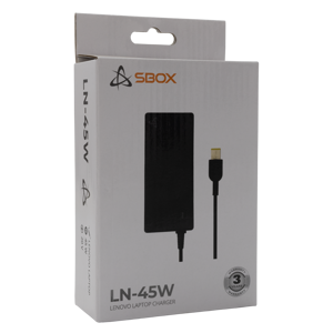 punjac-za-laptop-sbox-ln-45w-24013-57587.webp