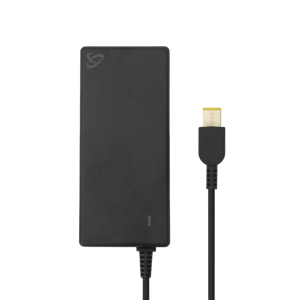 punjac-za-laptop-sbox-ln-45w-48120-57587.webp
