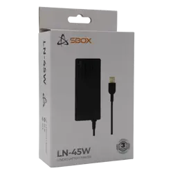 punjac-za-laptop-sbox-ln-45w-66697-ln-45w-sm.webp