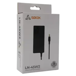 punjac-za-laptop-sbox-ln-45w2-okrugli-29613-ln-45w-2-sm.webp